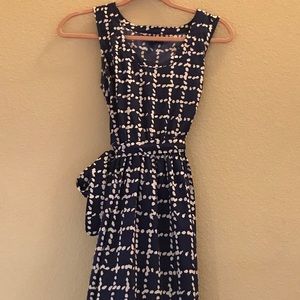 Great summer wedding dress!